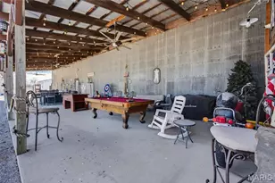 1371 Silvers Rd, Saint Peters, MO 63376 - Photo 44