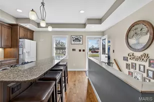 1371 Silvers Rd, Saint Peters, MO 63376 - Photo 10