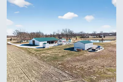 1371 Silvers Road, Saint Peters, MO 63376 - Photo 76