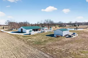 1371 Silvers Rd, Saint Peters, MO 63376 - Photo 76