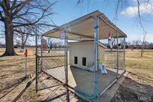 1371 Silvers Rd, Saint Peters, MO 63376 - Photo 72