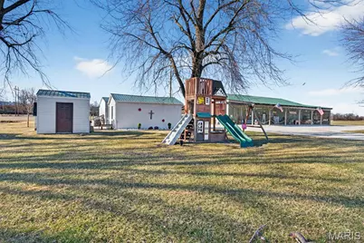 1371 Silvers Road, Saint Peters, MO 63376 - Photo 42