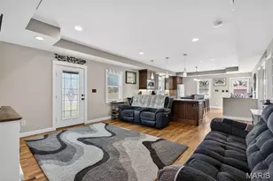 1371 Silvers Rd, Saint Peters, MO 63376 - Photo 8