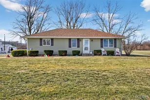 1371 Silvers Rd, Saint Peters, MO 63376 - Photo 4