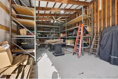 1371 Silvers Road, Saint Peters, MO 63376 - Photo 56