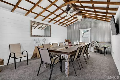 1371 Silvers Road, Saint Peters, MO 63376 - Photo 62