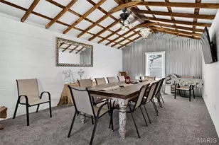 1371 Silvers Rd, Saint Peters, MO 63376 - Photo 62