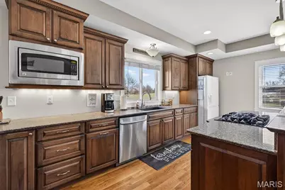 1371 Silvers Road, Saint Peters, MO 63376 - Photo 12