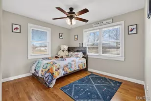 1371 Silvers Rd, Saint Peters, MO 63376 - Photo 18