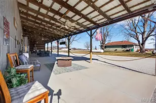 1371 Silvers Rd, Saint Peters, MO 63376 - Photo 40