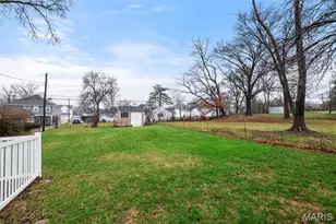 1209 Missouri Ave, Kirkwood, MO 63122 - Photo 34