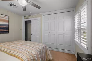 1209 Missouri Ave, Kirkwood, MO 63122 - Photo 20