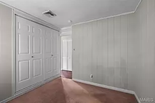1209 Missouri Ave, Kirkwood, MO 63122 - Photo 22