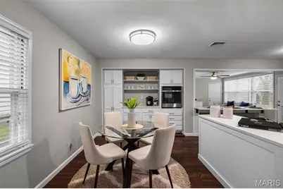 1209 Missouri Avenue, Kirkwood, MO 63122 - Photo 8