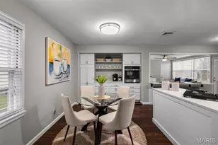 1209 Missouri Ave, Kirkwood, MO 63122 - Photo 8