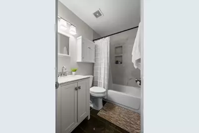 1209 Missouri Avenue, Kirkwood, MO 63122 - Photo 26