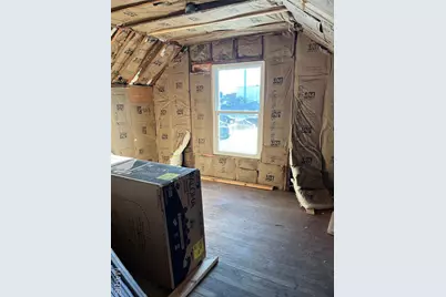 8700 Mackenzie Road, Affton, MO 63123 - Photo 6