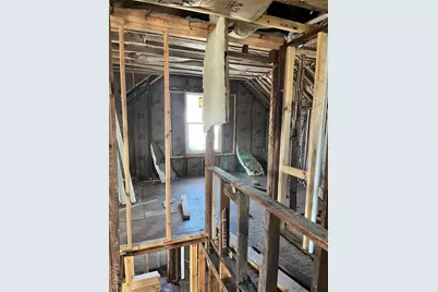 8700 Mackenzie Road, Affton, MO 63123 - Photo 4