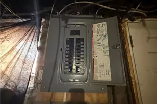 919 Bates St, Saint Louis, MO 63111 - Photo 24