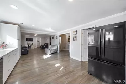 10179 Vine Road, Cadet, MO 63630 - Photo 6