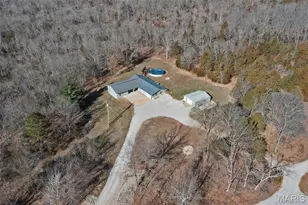 10179 Vine Rd, Cadet, MO 63630 - Photo 1