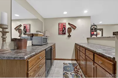 1674 Timber Hollow Drive, Wildwood, MO 63011 - Photo 32