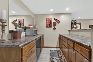 1674 Timber Hollow Dr, Wildwood, MO 63011 - Photo 32