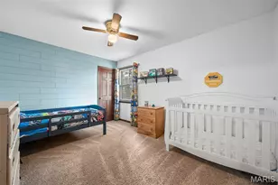 120 Hunters Pointe Dr, Saint Charles, MO 63304 - Photo 32