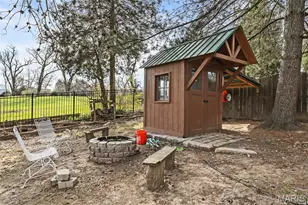 120 Hunters Pointe Dr, Saint Charles, MO 63304 - Photo 44