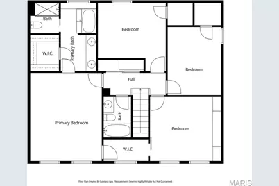 120 Hunters Pointe Drive, Saint Charles, MO 63304 - Photo 52