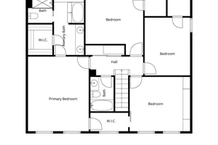 120 Hunters Pointe Dr, Saint Charles, MO 63304 - Photo 52