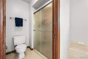 120 Hunters Pointe Dr, Saint Charles, MO 63304 - Photo 28