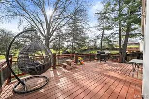 120 Hunters Pointe Dr, Saint Charles, MO 63304 - Photo 42