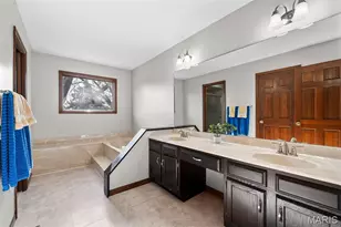 120 Hunters Pointe Dr, Saint Charles, MO 63304 - Photo 26