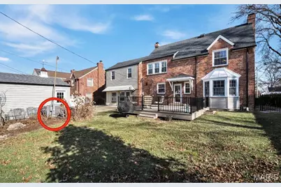 907 N Taylor Avenue, Saint Louis, MO 63122 - Photo 52