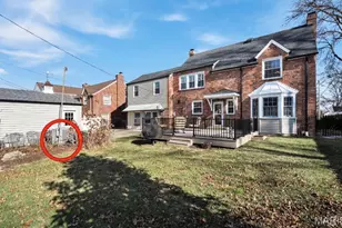 907 N Taylor Ave, Saint Louis, MO 63122 - Photo 52