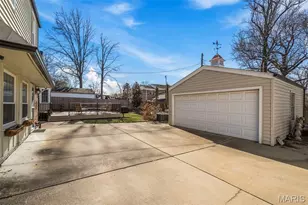 907 N Taylor Ave, Saint Louis, MO 63122 - Photo 54