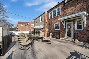 907 N Taylor Ave, Saint Louis, MO 63122 - Photo 48