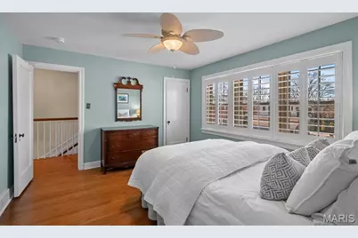 907 N Taylor Avenue, Saint Louis, MO 63122 - Photo 28