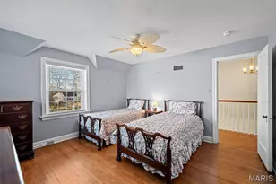 907 N Taylor Ave, Saint Louis, MO 63122 - Photo 30