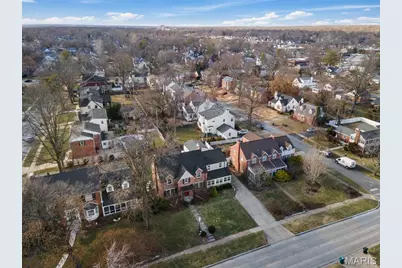 907 N Taylor Avenue, Saint Louis, MO 63122 - Photo 62