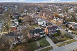 907 N Taylor Ave, Saint Louis, MO 63122 - Photo 62