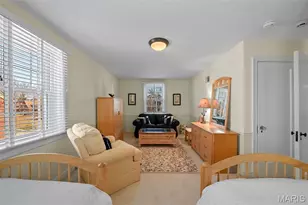 907 N Taylor Ave, Saint Louis, MO 63122 - Photo 26