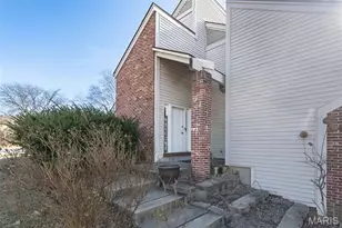 115 Timberidge Dr, Saint Peters, MO 63376 - Photo 2