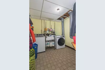 115 Timberidge Drive, Saint Peters, MO 63376 - Photo 30