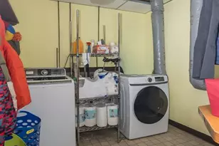 115 Timberidge Dr, Saint Peters, MO 63376 - Photo 30