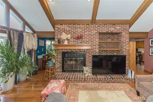 115 Timberidge Dr, Saint Peters, MO 63376 - Photo 6