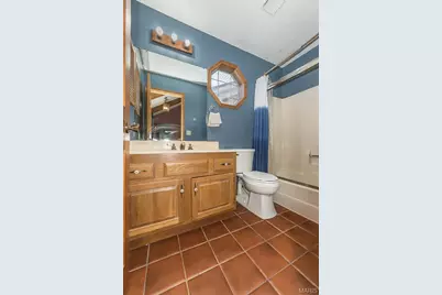 115 Timberidge Drive, Saint Peters, MO 63376 - Photo 22