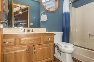 115 Timberidge Dr, Saint Peters, MO 63376 - Photo 22