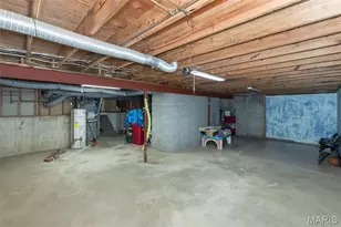 115 Timberidge Dr, Saint Peters, MO 63376 - Photo 34